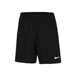 Abbigliamento Nike Dri-Fit Challenger 7in 2in1 Shorts